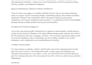 article blog writer j
